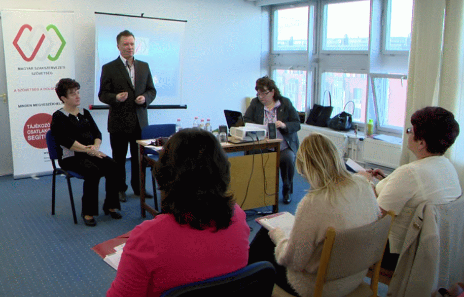 noi konferencia nyiregyhaza