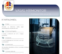 hirmonitor 20240130