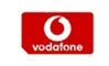vodafone.jpg